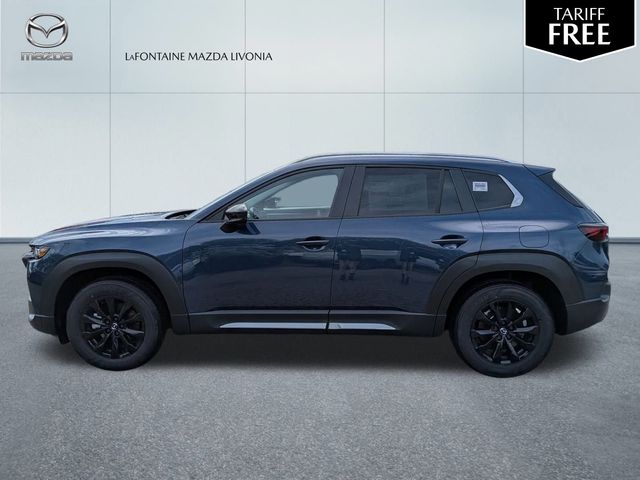 Vehicle image 8 of 29