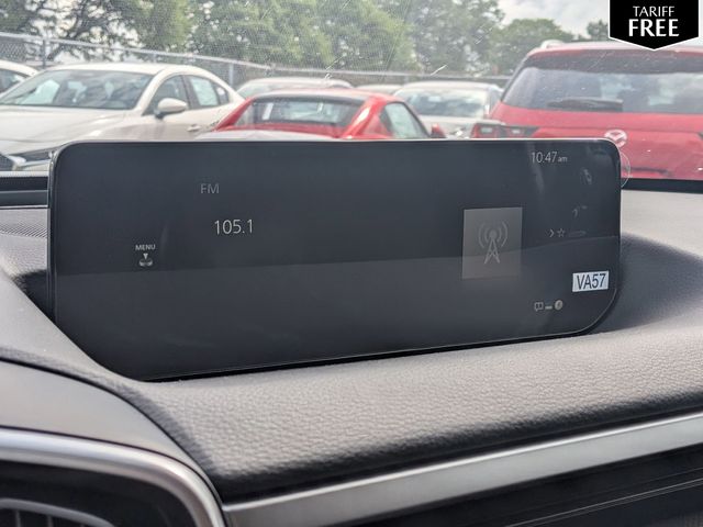 Vehicle image 27 of 29