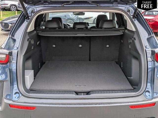 Vehicle image 11 of 29