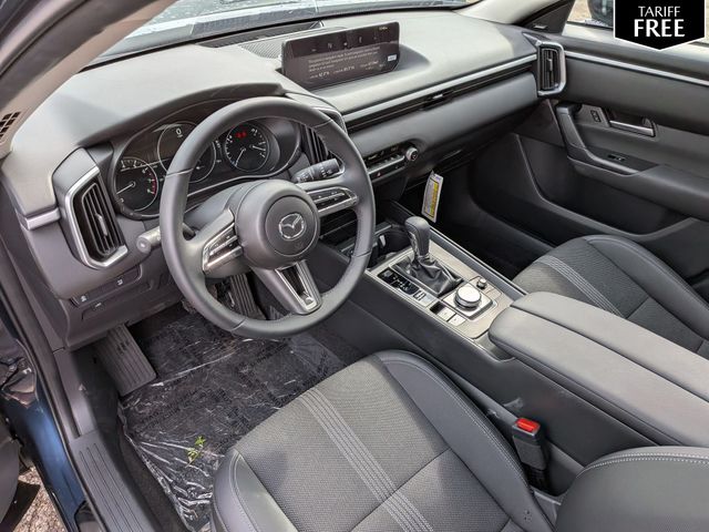 Vehicle image 15 of 29