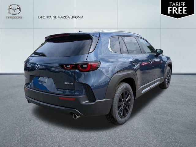 Vehicle image 5 of 29