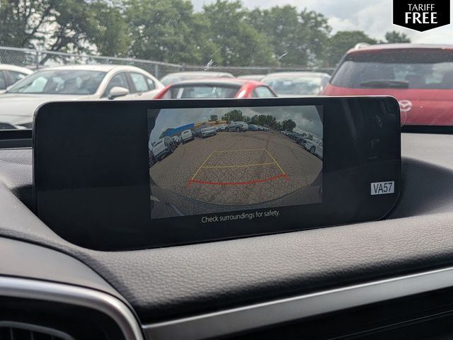 Vehicle image 19 of 29