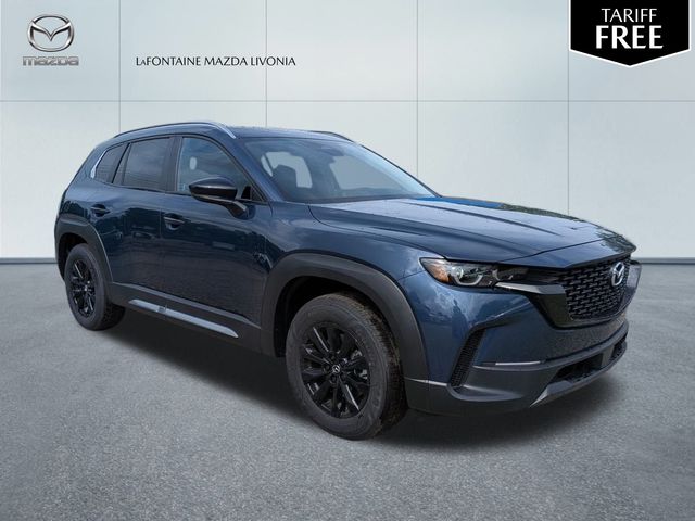 Vehicle image 3 of 29