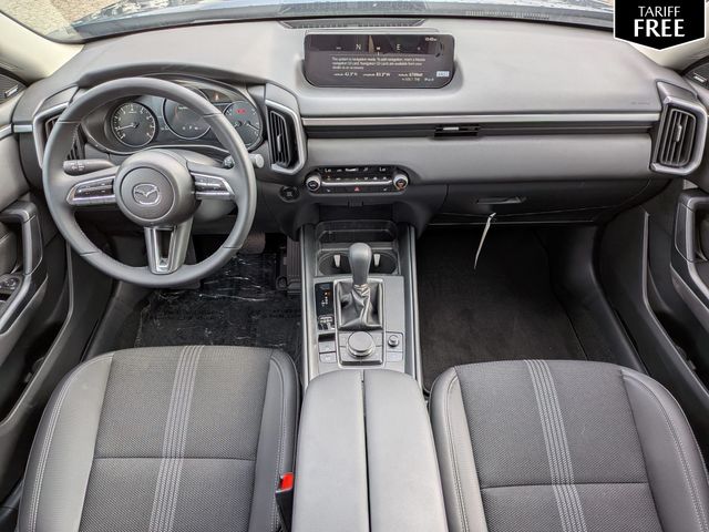 Vehicle image 14 of 29