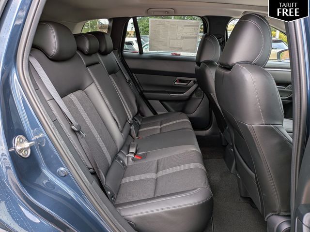 Vehicle image 12 of 29