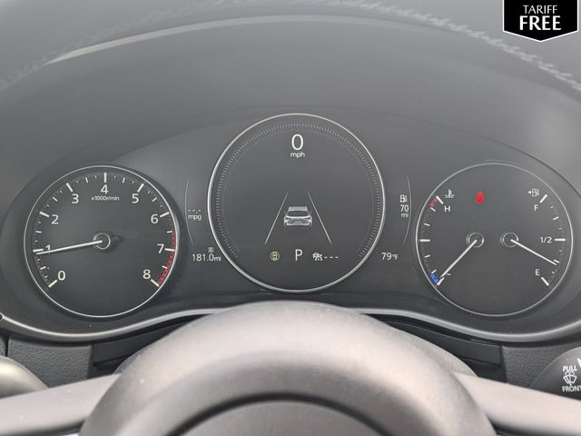 Vehicle image 18 of 29