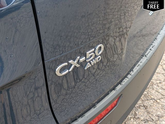 Vehicle image 26 of 29