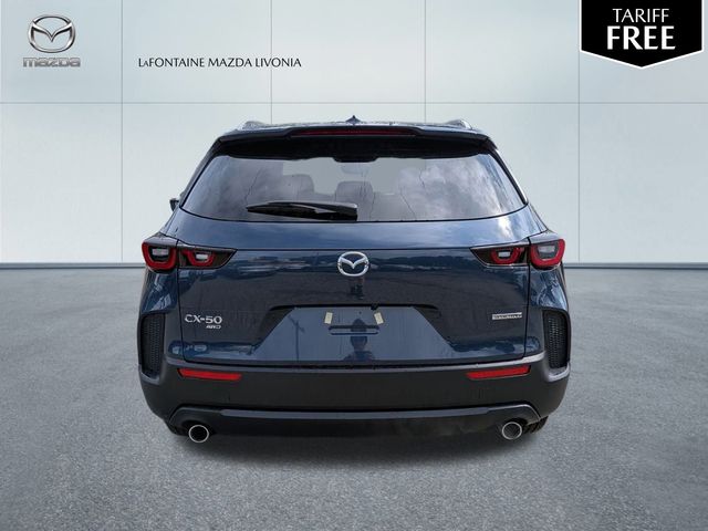 Vehicle image 6 of 29