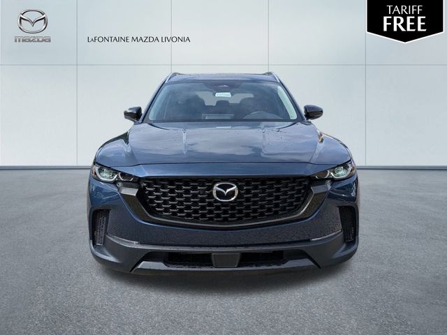Vehicle image 2 of 29