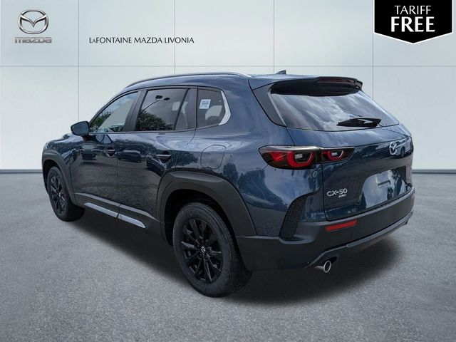 Vehicle image 7 of 29