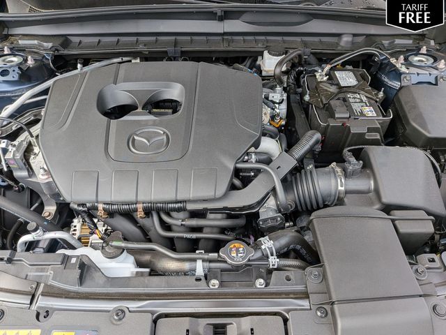 Vehicle image 9 of 29