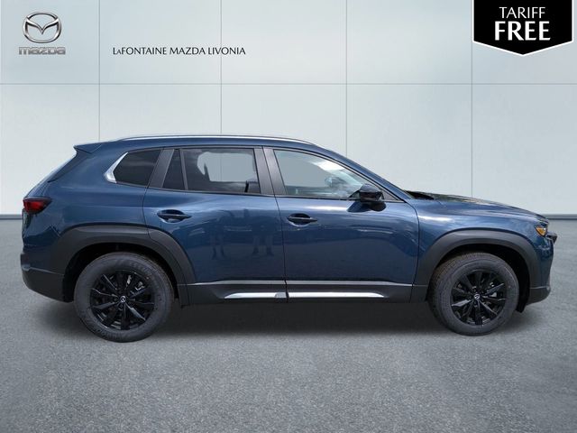Vehicle image 4 of 29