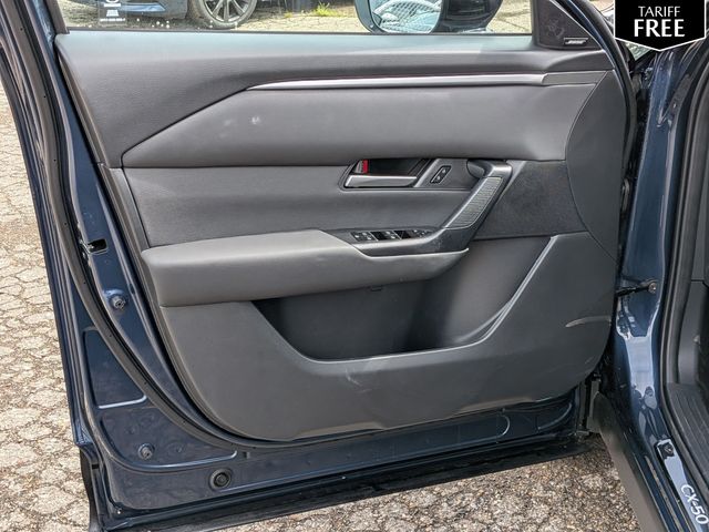 Vehicle image 21 of 29