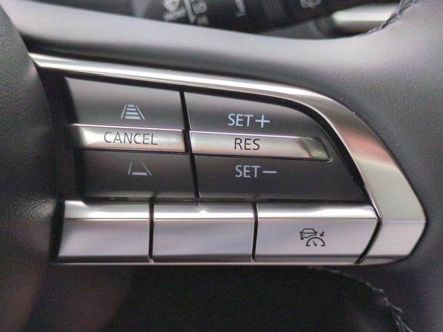 2025 Mazda CX-50 2.5 S Premium Package Image 25 of 28