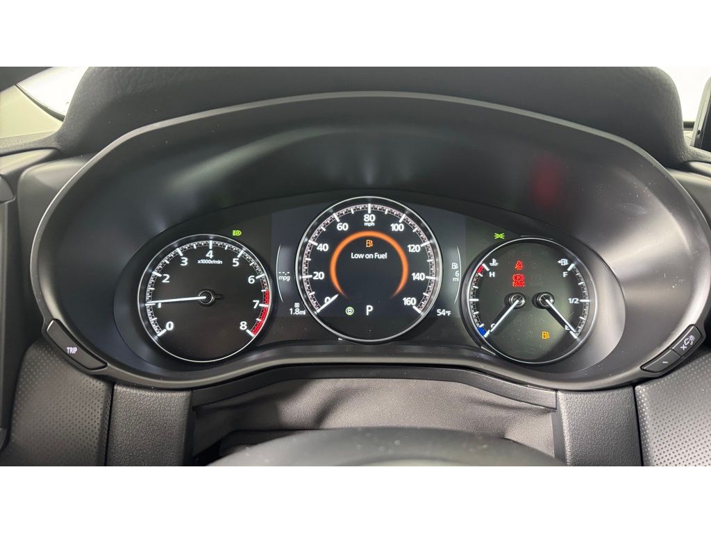 Vehicle image 20 of 34