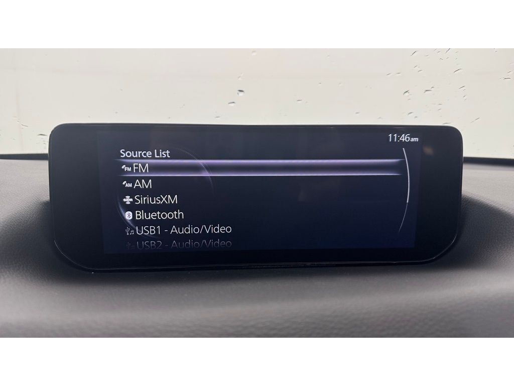 Vehicle image 24 of 34