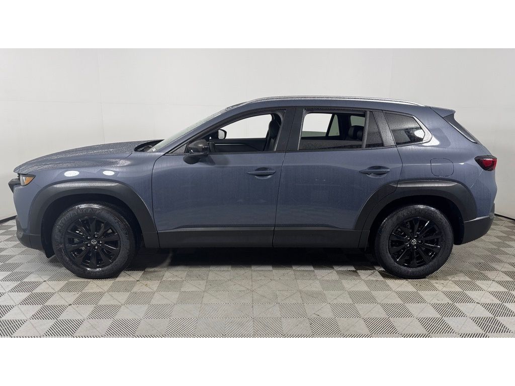 Vehicle image 10 of 34