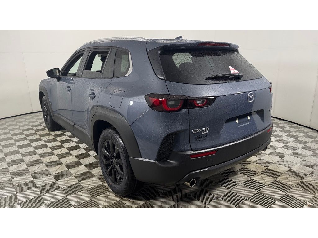 Vehicle image 8 of 34