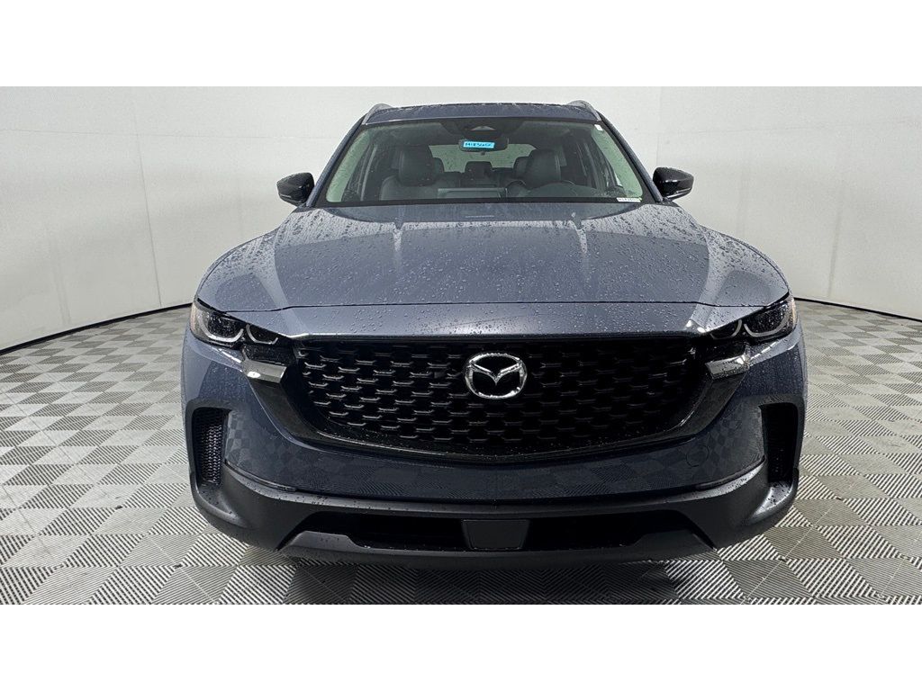 Vehicle image 3 of 34