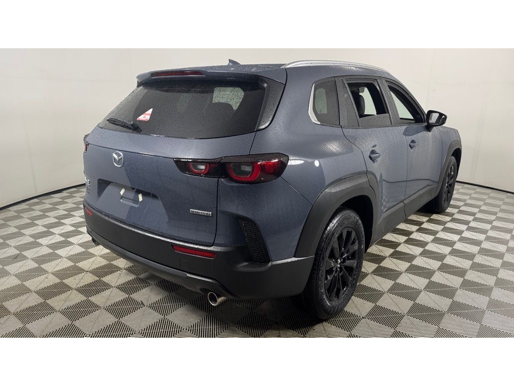 Vehicle image 7 of 34