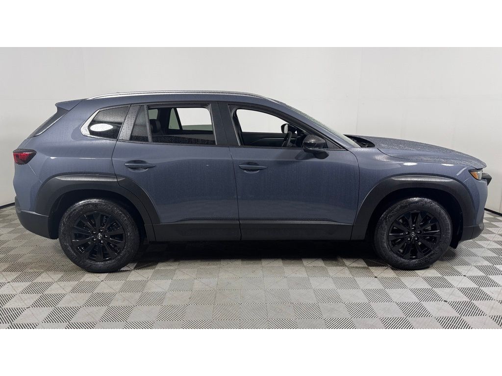 Vehicle image 6 of 34
