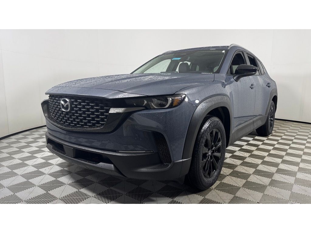 Vehicle image 2 of 34