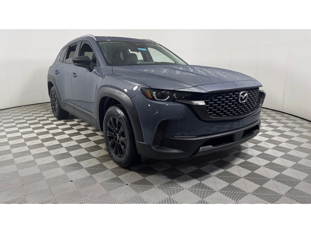 Vehicle image 4 of 34