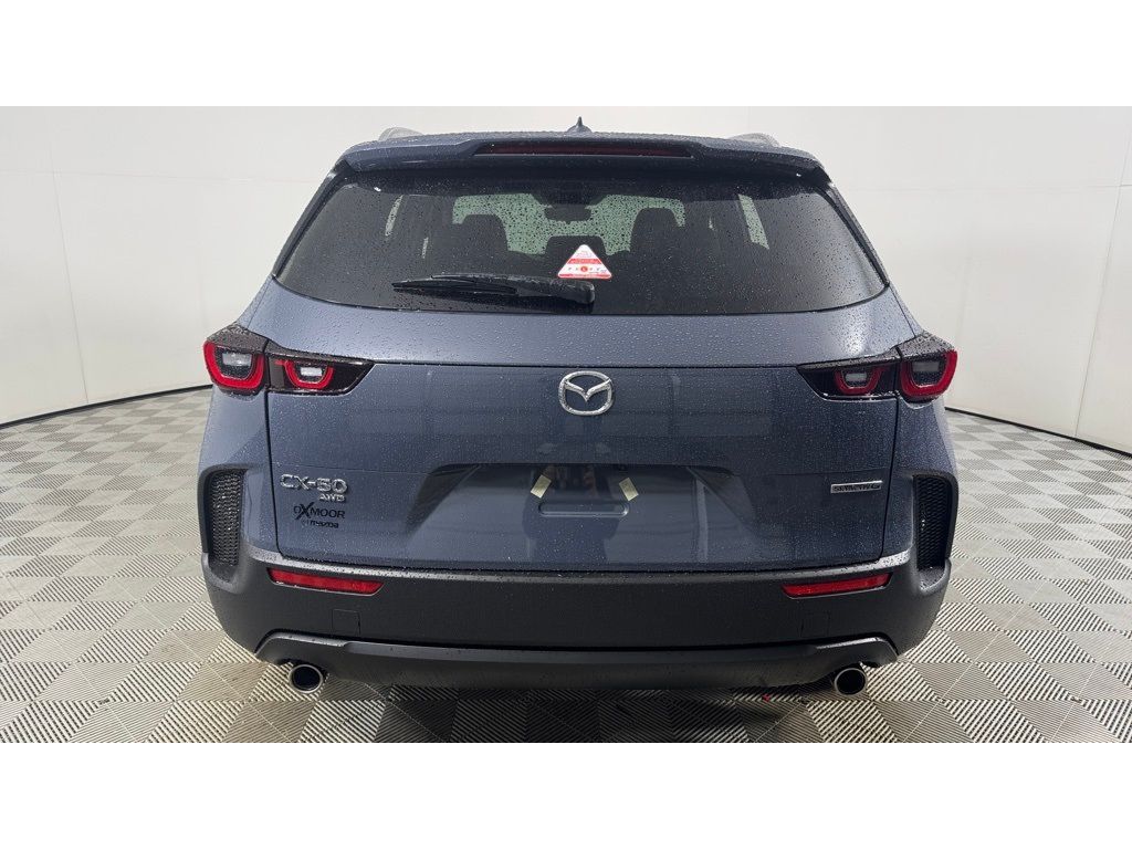 Vehicle image 9 of 34