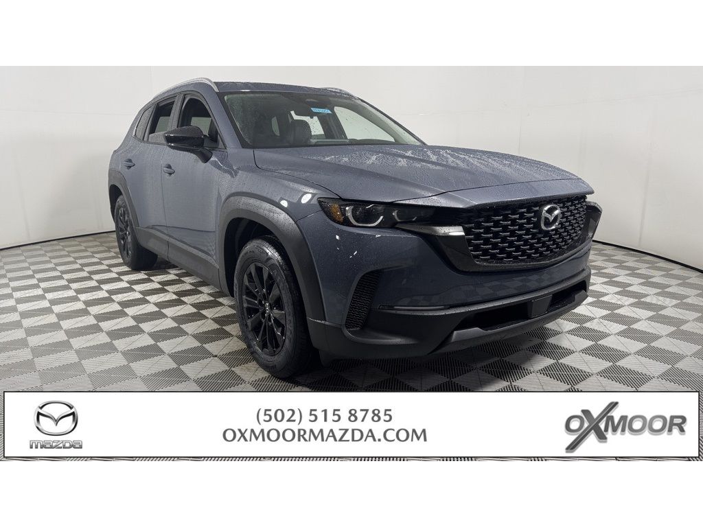 Vehicle image 5 of 34