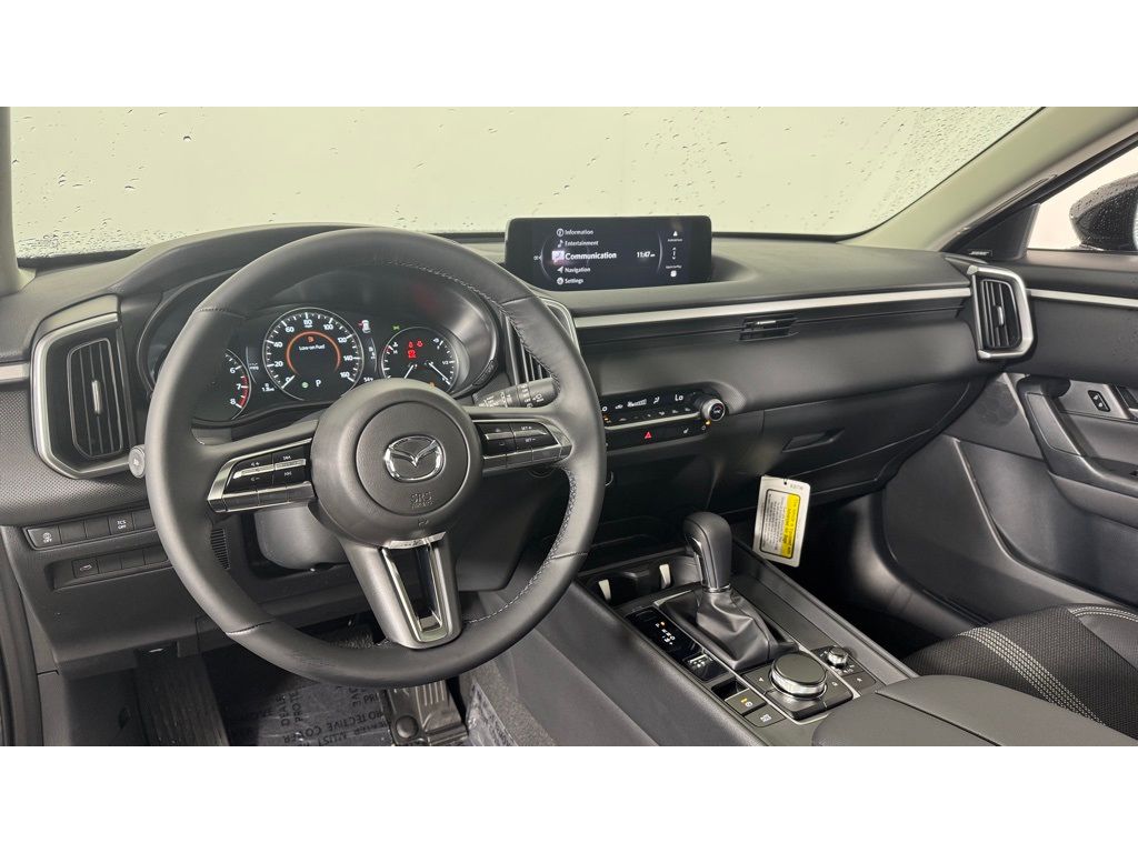 Vehicle image 31 of 34