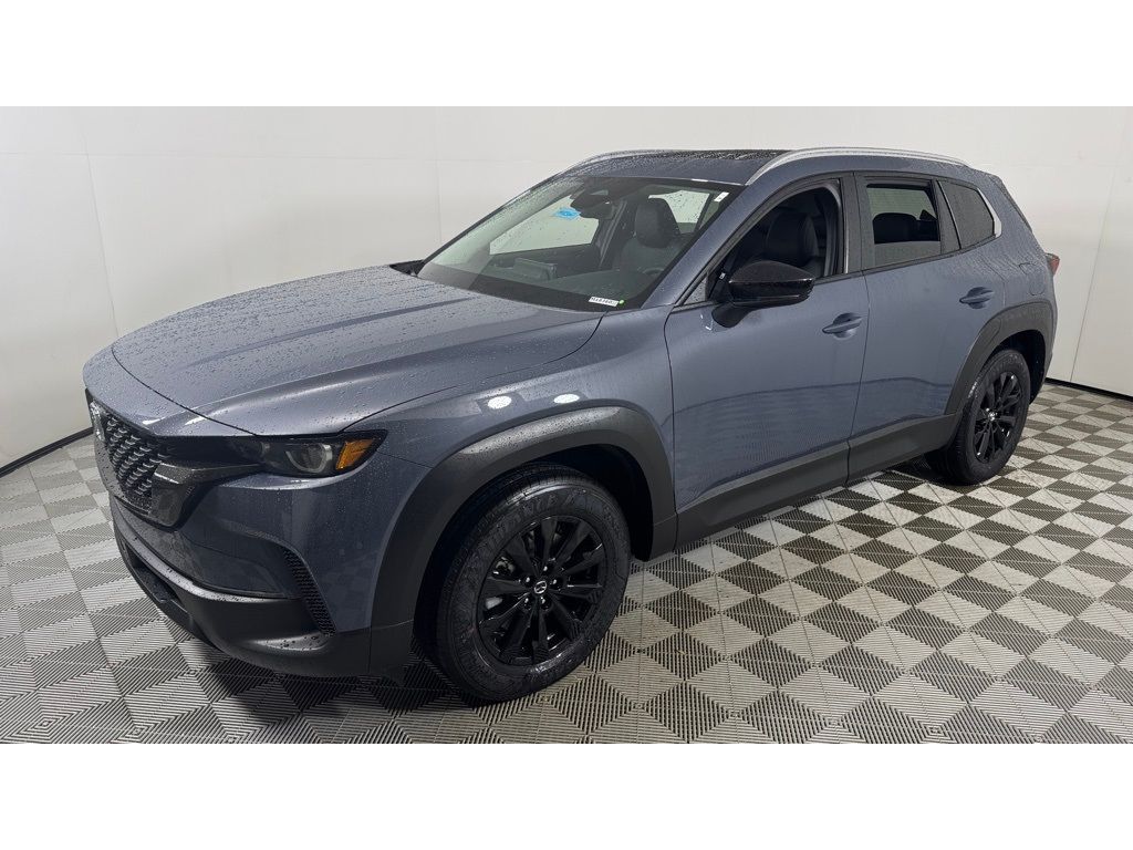 Vehicle image 1 of 34