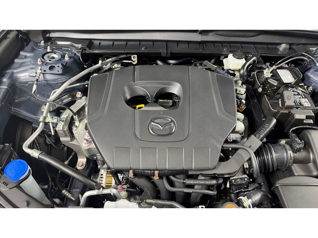 Vehicle image 34 of 34