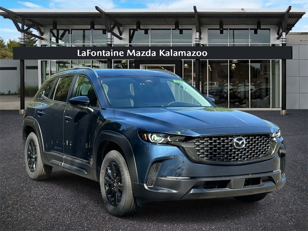 Vehicle image 3 of 33
