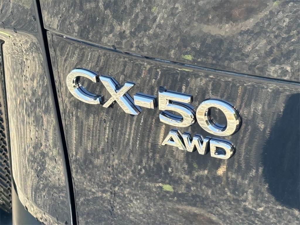 Vehicle image 33 of 33