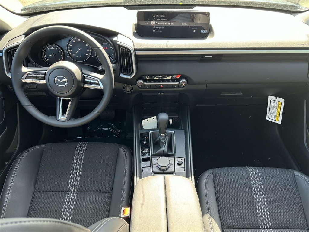 Vehicle image 28 of 33