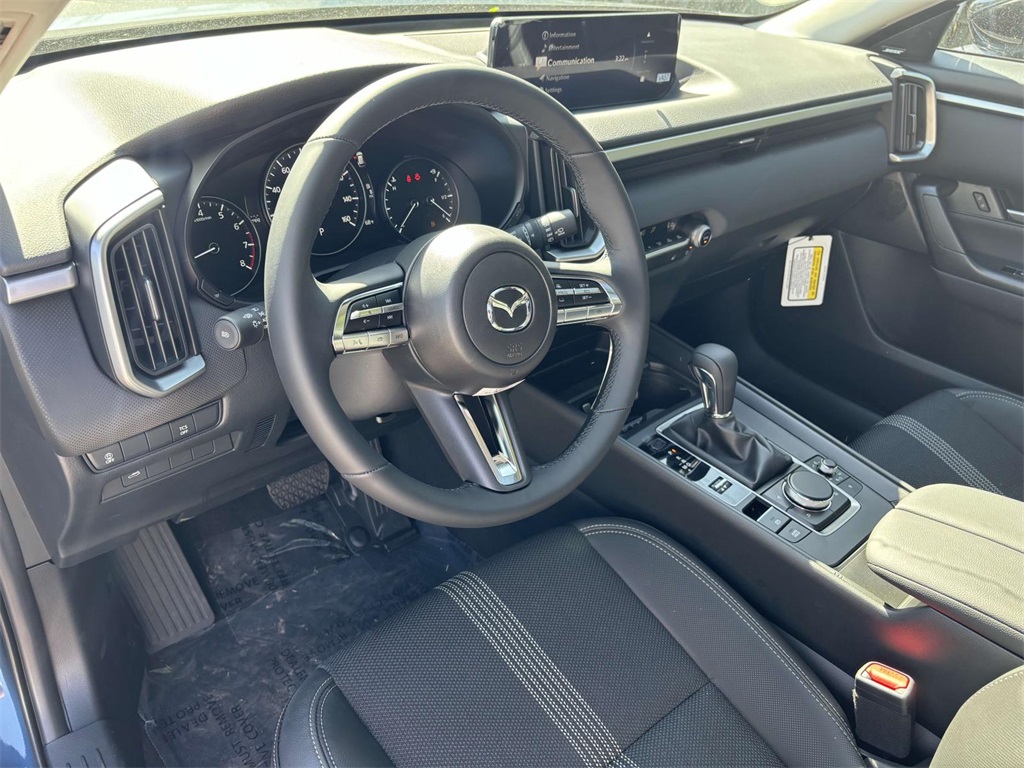 Vehicle image 12 of 33