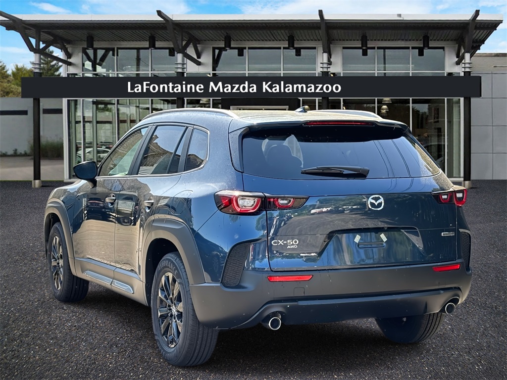 Vehicle image 6 of 33