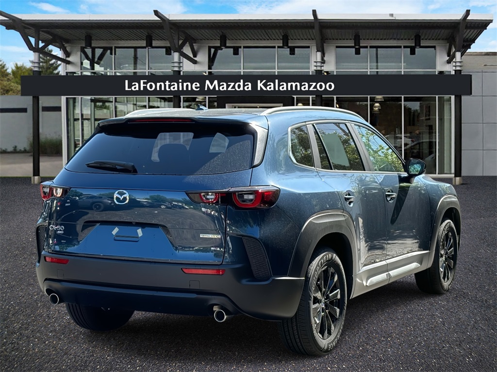 Vehicle image 4 of 33