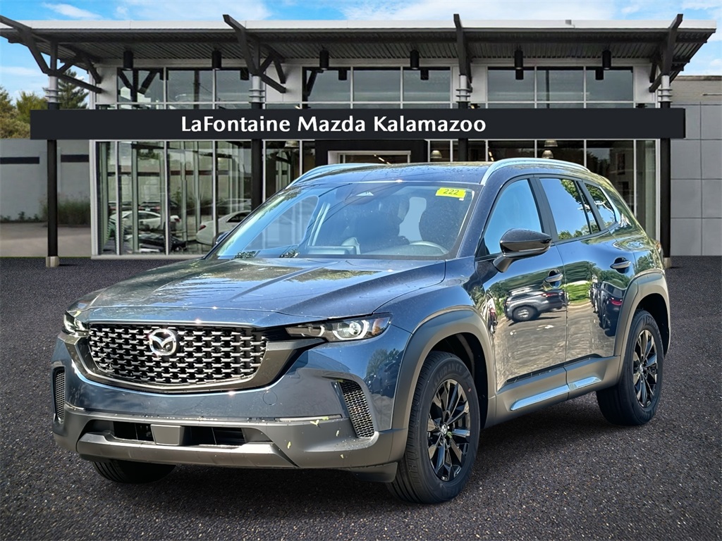 Vehicle image 1 of 33