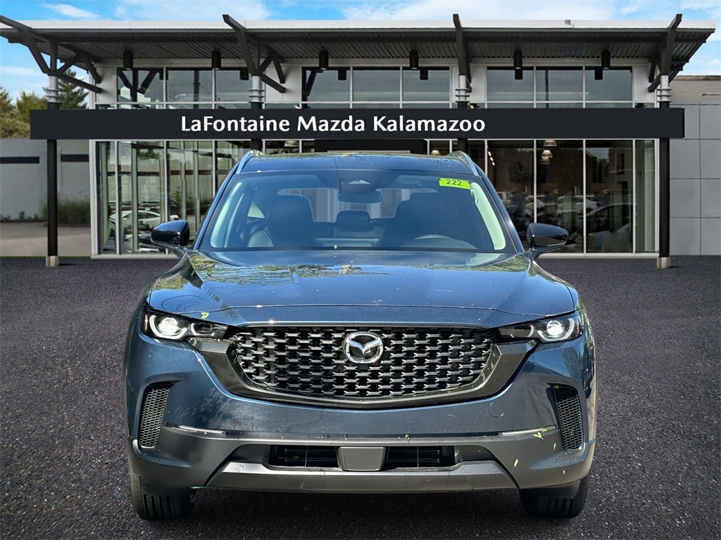 Vehicle image 2 of 33