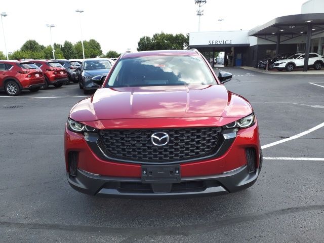 Vehicle image 1 of 23