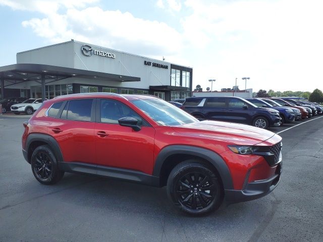 Vehicle image 2 of 23