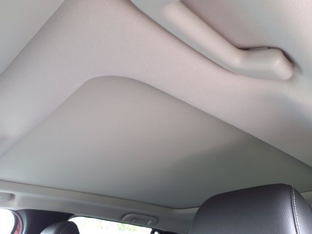 Vehicle image 20 of 23