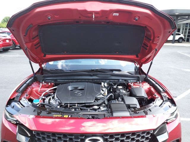 Vehicle image 5 of 23