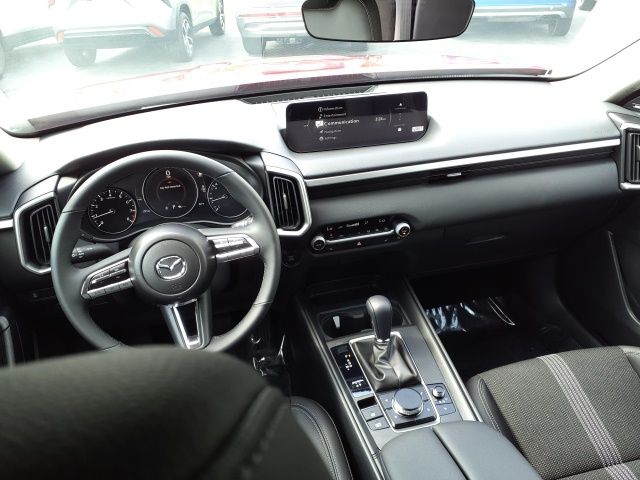 Vehicle image 10 of 23
