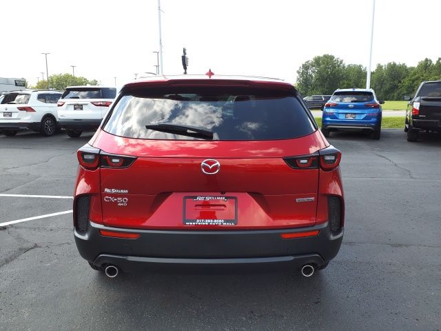 Vehicle image 3 of 23