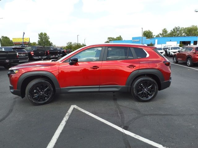 Vehicle image 4 of 23