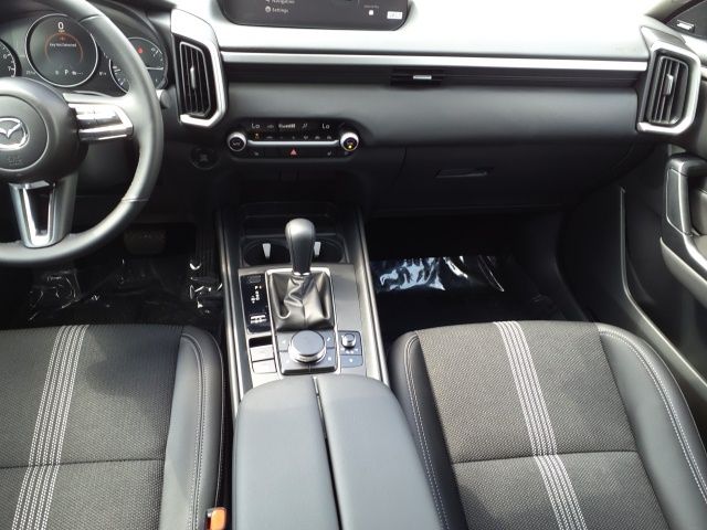 Vehicle image 12 of 23