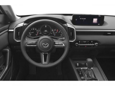 Vehicle image 15 of 18