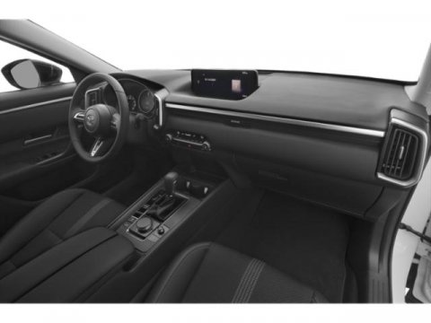 Vehicle image 14 of 18
